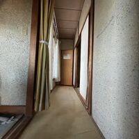 画像3372：001wine 大井町　イタリアワインの宝庫、大井町で楽しいひとときを