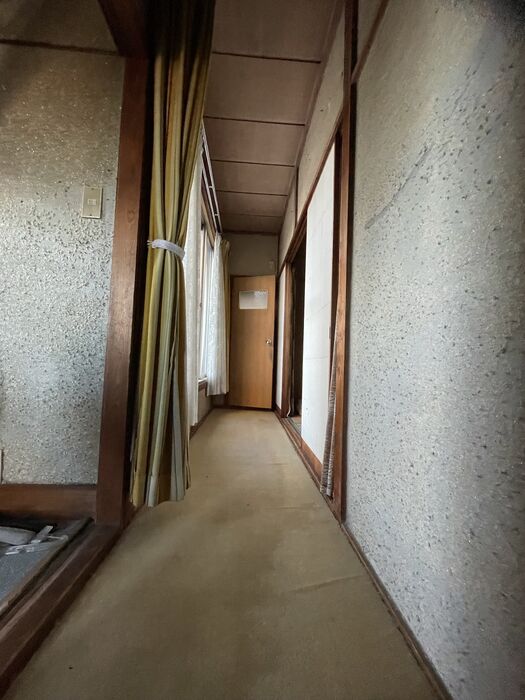 画像3372：001wine 大井町　イタリアワインの宝庫、大井町で楽しいひとときを