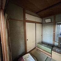 画像3373：001wine 大井町　イタリアワインの宝庫、大井町で楽しいひとときを