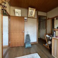 画像3374：001wine 大井町　イタリアワインの宝庫、大井町で楽しいひとときを