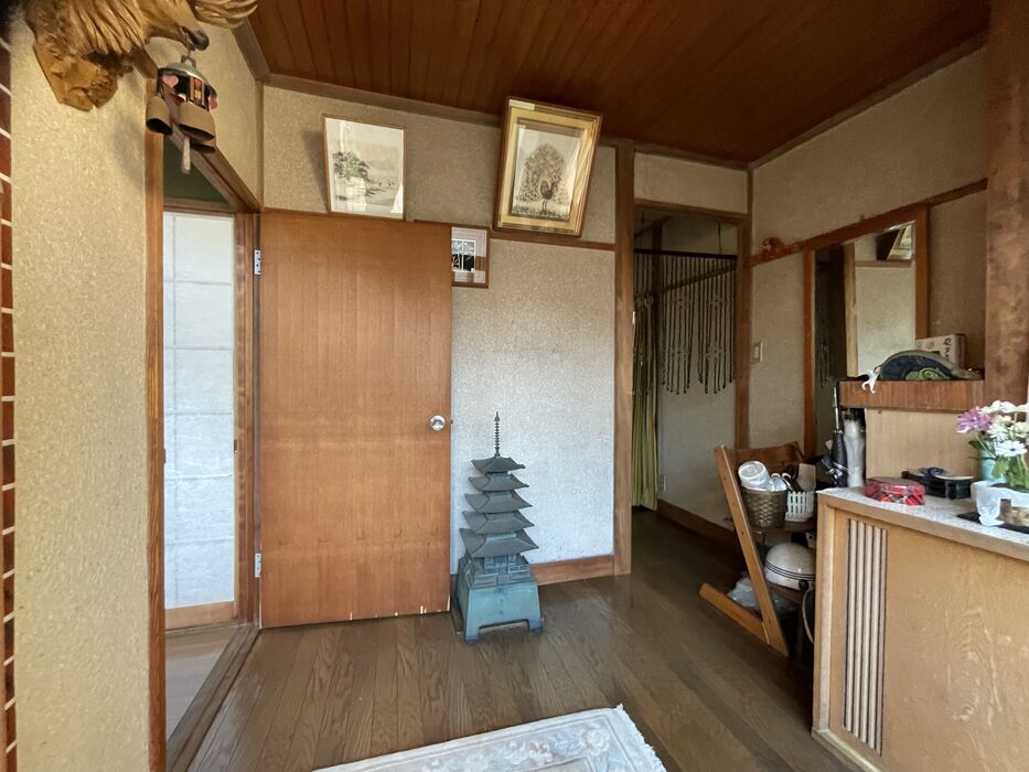 画像3374：001wine 大井町　イタリアワインの宝庫、大井町で楽しいひとときを