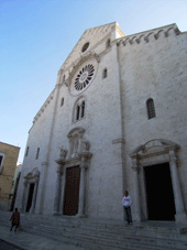 bari2.gif