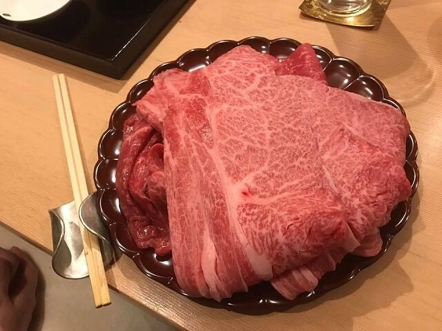 170311-1.jpg