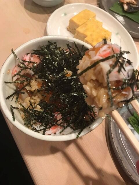 170717-1.jpg