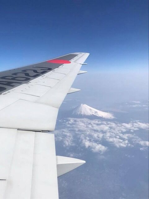 180331-1.jpg