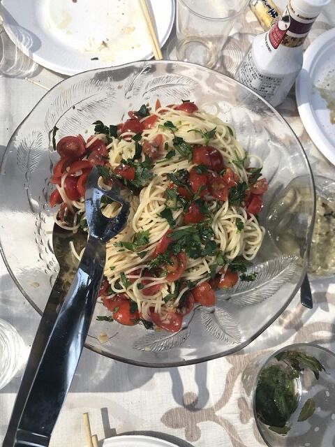 180515-1.jpg