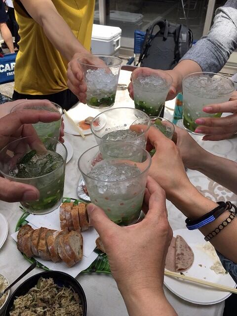 180515-6.jpg