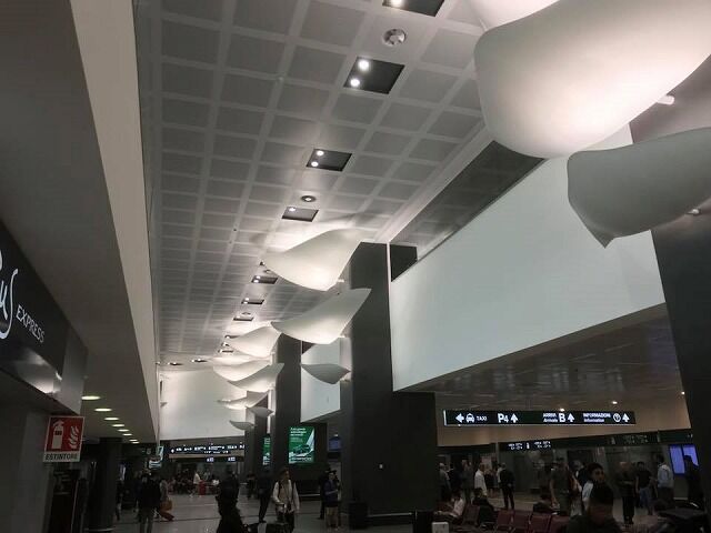180615-2.jpg