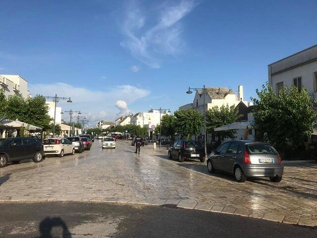 180616-4.jpg