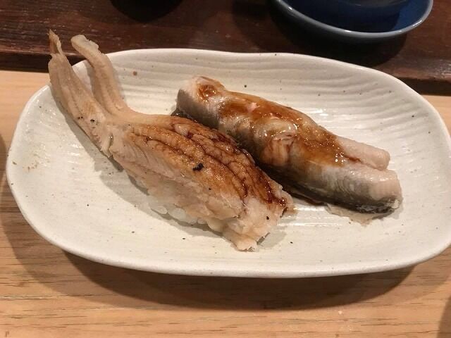 180712-7.jpg
