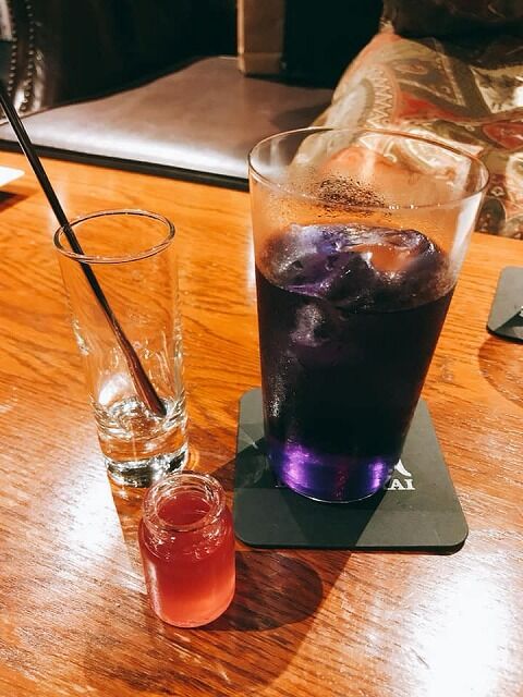 181011-4.jpg