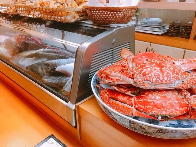 181026-10.jpg