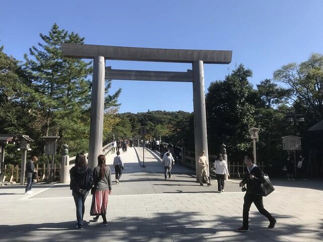 181026-2.jpg