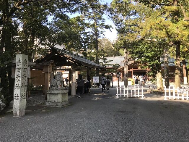 181027-7.jpg