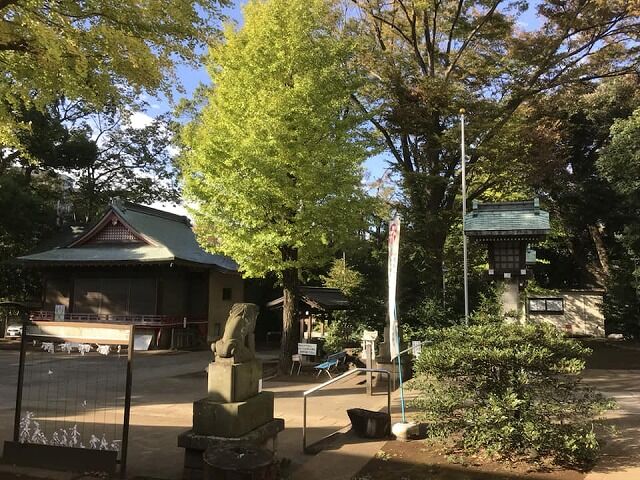 181101-1.jpg