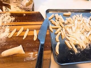 190519-1.jpg