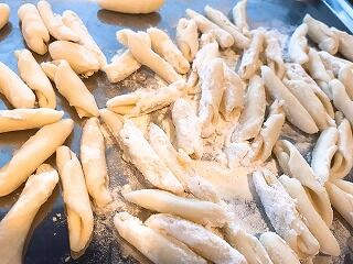 190519-2.jpg