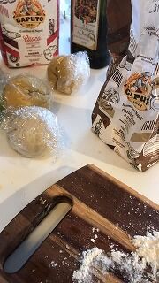190519-3.jpg