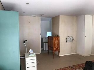 190703-1.jpg