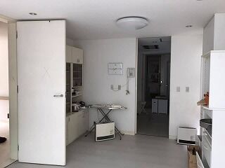 190703-2.jpg