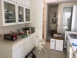 190703-3.jpg