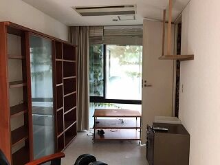 190703-4.jpg