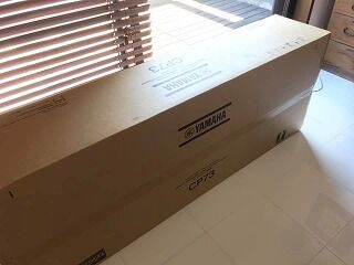 190807-2.jpg