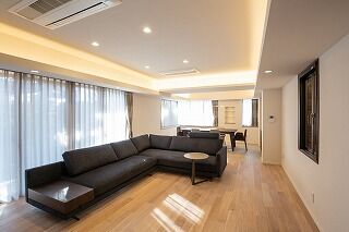 210202-4.jpg
