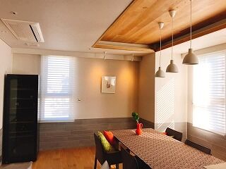 210204-2.jpg