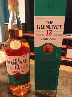 210222-1.jpg