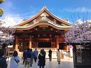 210226-1.jpg