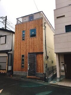 210302-1.jpg