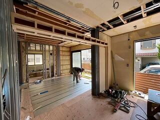 210512-4.jpg