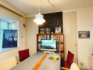 210612-2.jpg