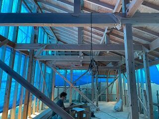 210621-1.jpg
