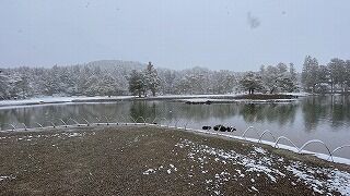 211215-4.jpg