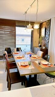220102-1.jpg