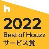 220127-1.jpg