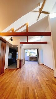 220127-5.jpg
