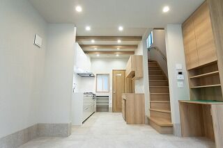 220127-6.jpg